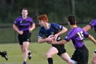 Men's Rugby vs Stonehill  Wheaton Men's Rugby vs Stonehill College. - Photo by Keith Nordstrom : Wheaton, Rugby, Stonehill